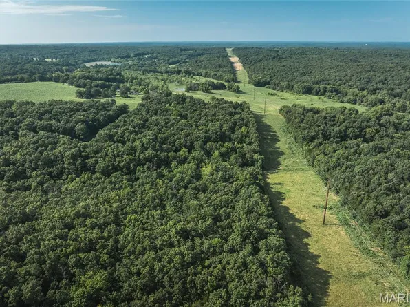 0 County Road 5380, Rolla, MO 65401