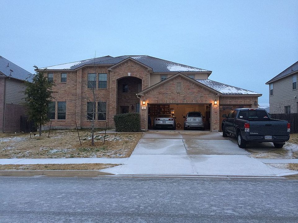 1st image of 412 S Boone Valley Dr