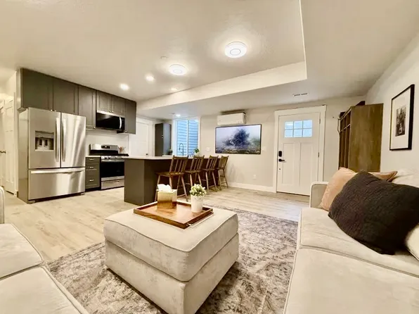 (undisclosed Address), Herriman, UT 84096