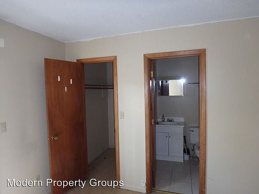 5th image of 7401 N Svena Dr
