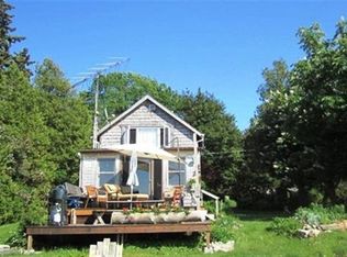 34 Chardonnway, Ogdensburg, NY 13669