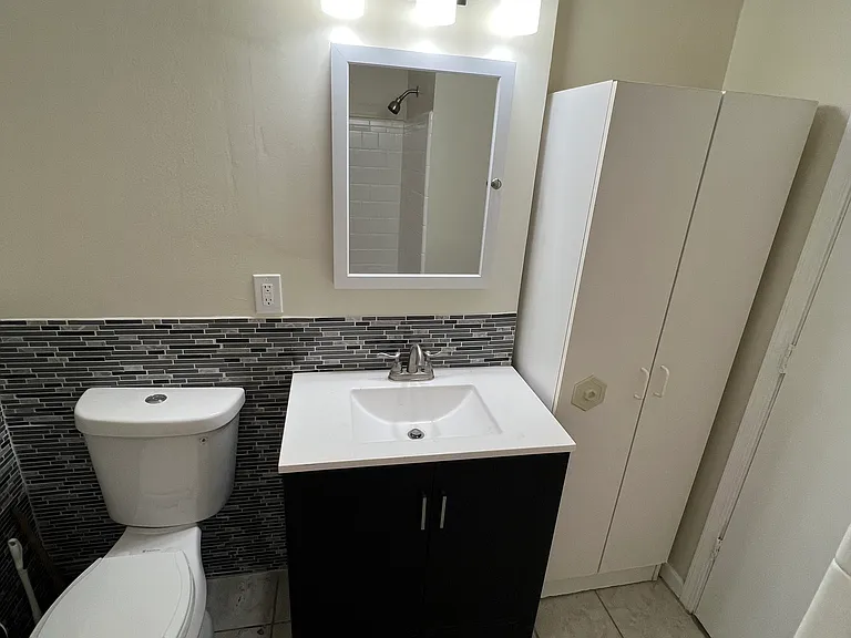 102 Juniper Cir — Photo 26