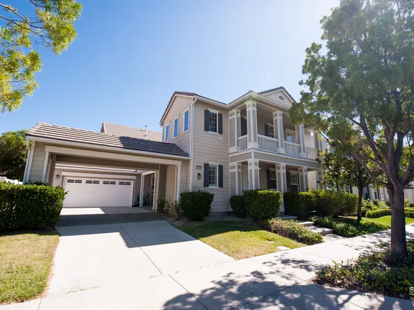 28994 Williston Ct, Temecula, CA 92591