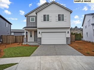 2128 Statesman Dr Lot 32, Woodland, WA