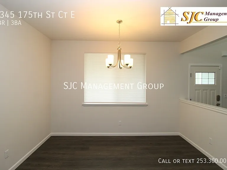 8345 175th Street Ct E — Photo 9