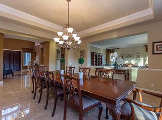 12366 Nelson Rd, Moorpark, CA 93021