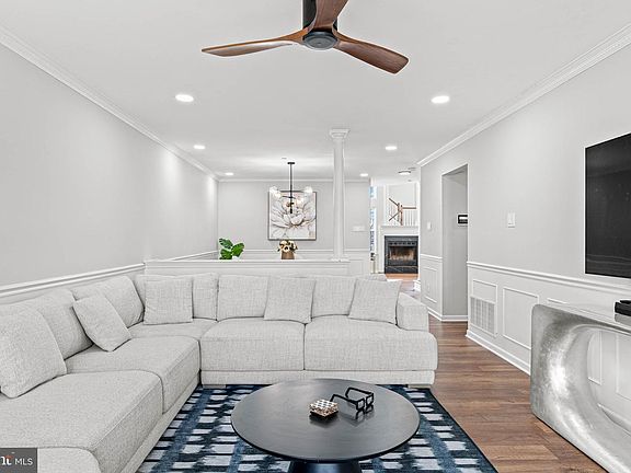 4th image of 149 Timothy Cir