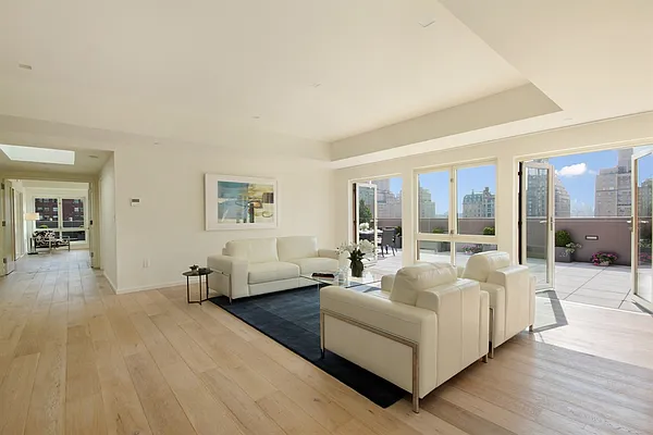 Sold by Corcoran | media 1