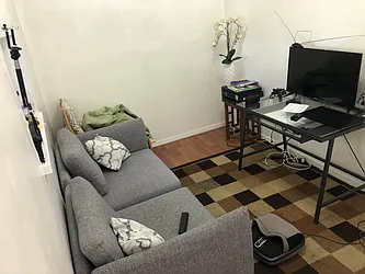 Rented by Rentiko Inc