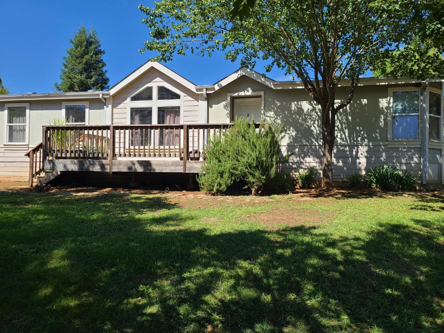 6655 Saenger Trl, Browns Valley, CA 95918 Zillow