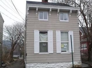 1610 Maryland Ave, Covington, KY 41014