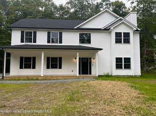 245 Pine Hill Rd, Westtown, NY 10998