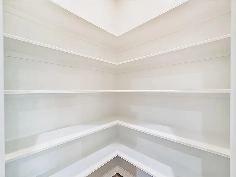 1016 Rachel B Scott St — Photo 16