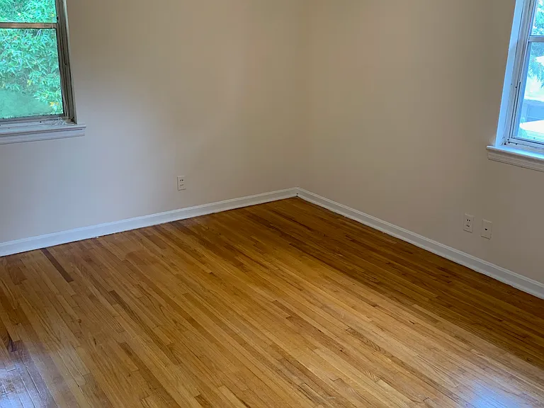 3339 Old Montgomery Hwy #C — Photo 48