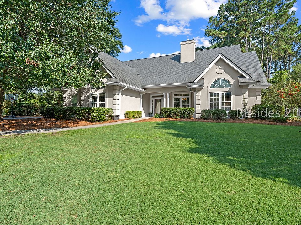 1st image of 47 Heritage Lakes Dr