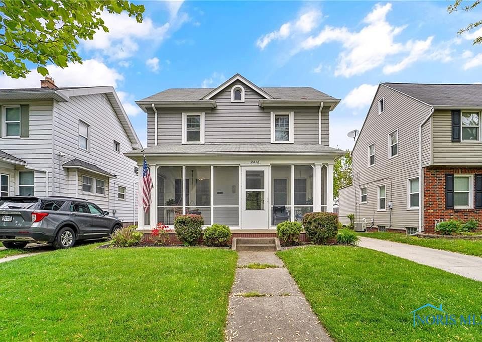 1st image of 2416 Portsmouth Ave