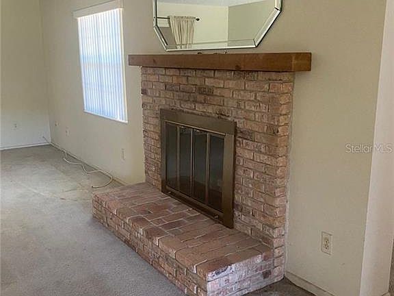 4th image of 30936 Prestwick Ave