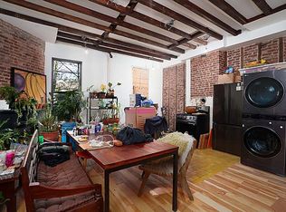 76 Grove St APT 1R, Brooklyn, NY 11221