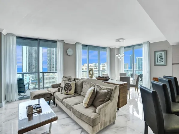 2602 E Hallandale Beach Blvd, Hallandale, FL