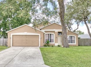 10205 Spring Moss Ave, Clermont, FL 34711