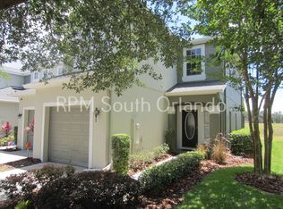 1953 Brancaster Cir, Ocoee, FL 34761