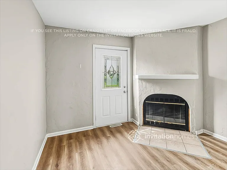 4407 Richard Ave — Photo 16
