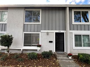 2308 Mohican Ave, Placentia, CA 92870