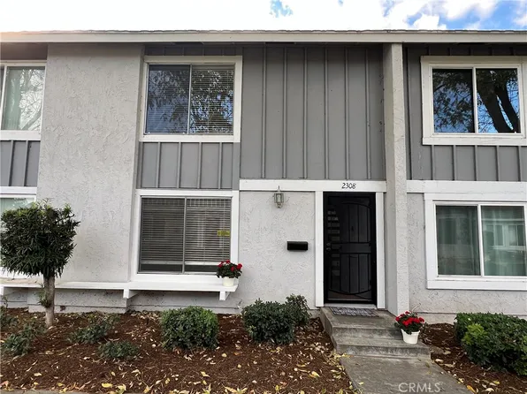 2308 Mohican Ave, Placentia, CA 92870