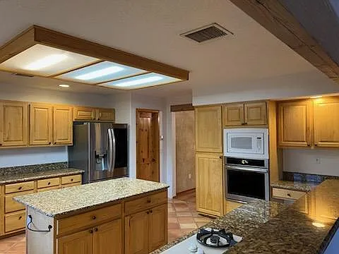 16 Vista Encantada Dr — Photo 17