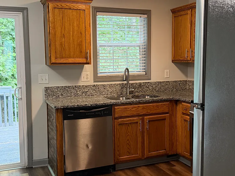 6017 Riverside Run Ct — Photo 6
