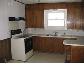 3rd image of 101 N Ciro Ave