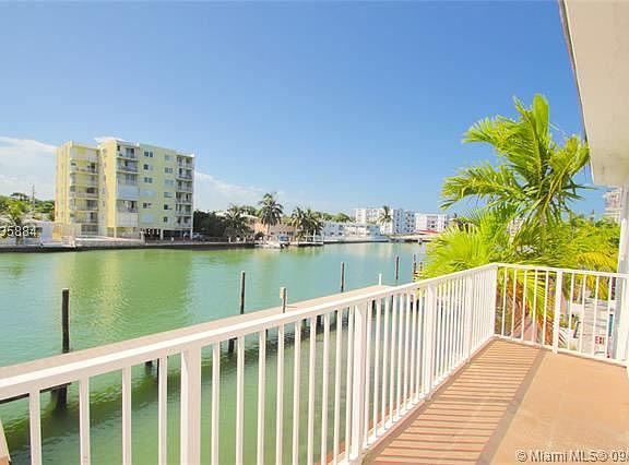 2nd image of 7930 Tatum Waterway Dr APT 11