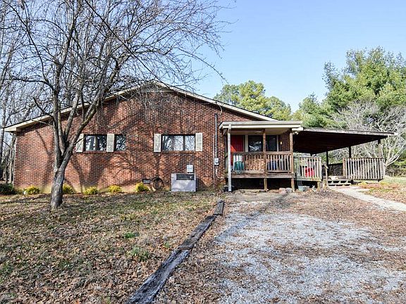 2nd image of 1080 S Wrights Ln