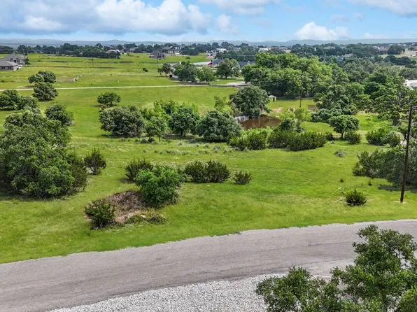 129 W Pat Dolan LOT 779, Blanco, TX 78606