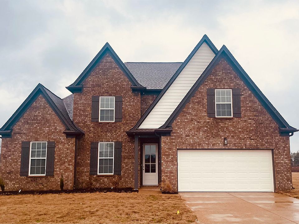 1st image of 125 Primrose Dr