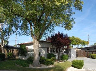 2529 Fernandez Dr, Sacramento, CA