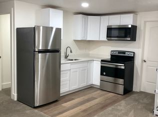 124 W 3360 N, Lehi, UT 84043