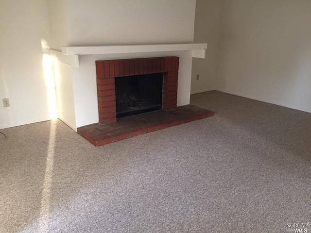 1st image of 766 Granada Ct