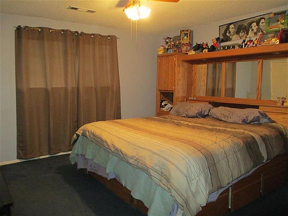5th image of 2937 Fairweather Dr