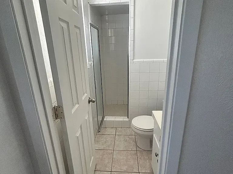 Masterbath
