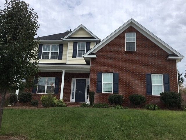 1st image of 3893 Filton Dr