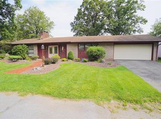 432 Kuehner Ave, Slatington, PA 18080