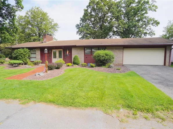 432 Kuehner Ave, Slatington, PA 18080