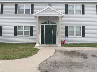 1255 4 1/2 St NW APT 4, Rochester, MN 55901