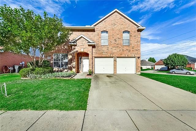 1st image of 6509 Spencer Dr