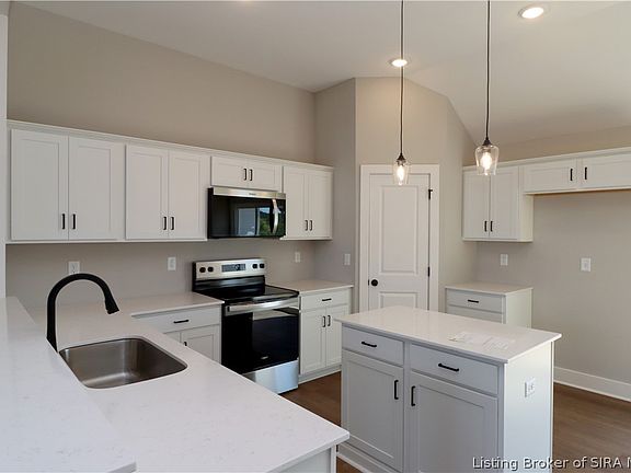 4th image of 7014 - LOT 924 Mitsch Lane