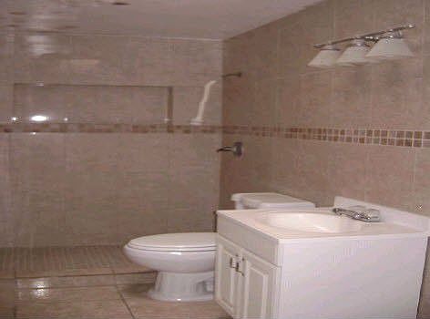 5th image of 546 W Valle Verde Pl