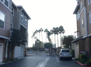 3538 Torrance Blvd UNIT 184, Torrance, CA 90503