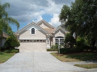 7818 Troon Ct, Lakewood Ranch, FL 34202