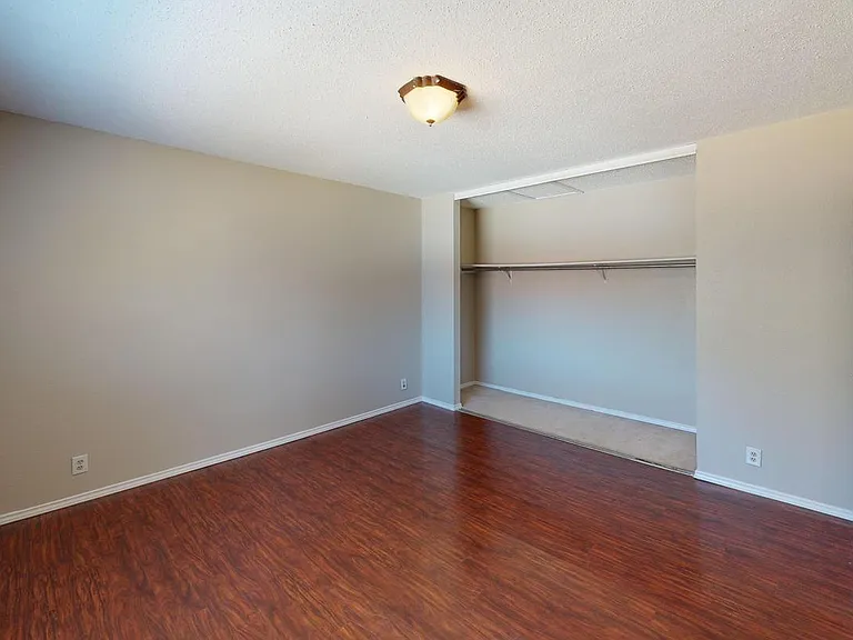 8827 Rue De Lis — Photo 12